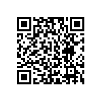 CMF078R2000JNEK QRCode