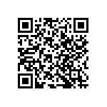 CMF079R1000GNBF QRCode