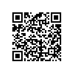 CMF079R1000GNEK QRCode