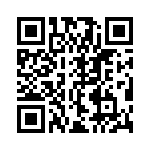 CMF1-1111-12 QRCode