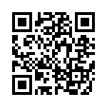 CMF2-1011-12 QRCode