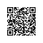 CMF20100K00JNEB QRCode