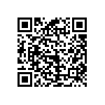 CMF20100R00JNBF QRCode