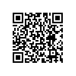 CMF2010K000GKEB QRCode