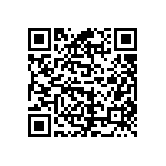 CMF2010K000GNEA QRCode