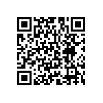 CMF2010K000GNRE QRCode