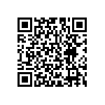 CMF2010R000JKEA QRCode