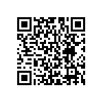 CMF2010R000JNEK QRCode