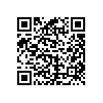 CMF2012K000GKRE QRCode