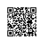 CMF2012R000GKEK QRCode