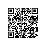 CMF2012R000JNRE QRCode