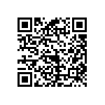 CMF20150R00GKEK QRCode