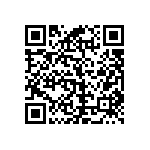 CMF2016R000GKRE QRCode