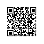 CMF2018R000JNEA QRCode