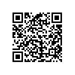 CMF201K2000JNEB QRCode