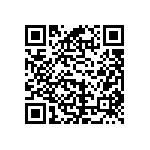 CMF201K5000GNEA QRCode