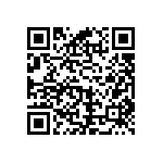 CMF201K5000GNRE QRCode