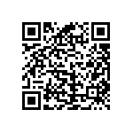 CMF201K8000JNBF QRCode