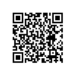 CMF201R0000GNEK QRCode