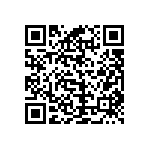 CMF201R0000JKR6 QRCode