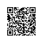 CMF201R3000JNEB QRCode