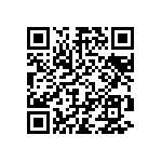 CMF201R3000JNRE80 QRCode