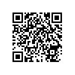 CMF201R5000JNR6 QRCode