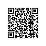 CMF20200R00GKEB QRCode