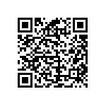 CMF20220K00JNR6 QRCode