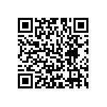 CMF20220R00JNRE QRCode