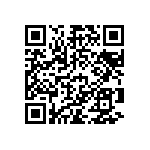 CMF2022R000JNEA QRCode