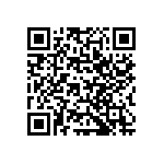 CMF2022R000JNR6 QRCode