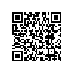 CMF20240R00GKEK QRCode