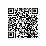 CMF20270R00GNR6 QRCode