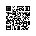 CMF20270R00JNRE QRCode