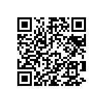 CMF2027R000JNEA QRCode