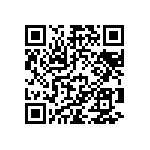 CMF2027R000JNEK QRCode