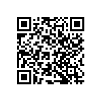 CMF202K0000GKEB QRCode