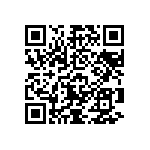 CMF202K0000JKR6 QRCode