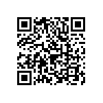 CMF202K4000JNR6 QRCode