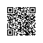 CMF202K7000GNEA QRCode