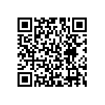 CMF202M0000JNEK QRCode