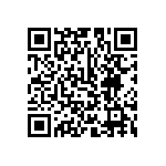 CMF20330R00GKEA QRCode