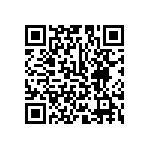 CMF20330R00GKEB QRCode