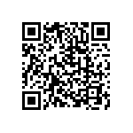 CMF20330R00GKEK QRCode