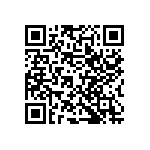 CMF20330R00GNBF QRCode