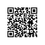 CMF20330R00GNEK QRCode