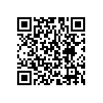 CMF2039K000GKEA QRCode