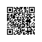 CMF203R3000GNEB QRCode