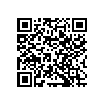 CMF20430R00JNEB QRCode